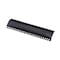 Grill Mark Porcelain Coated Steel Heat Plate 20 in. L For Universal 08782ACE - alternate 4